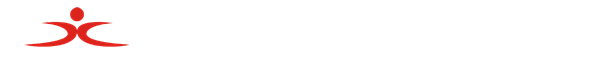 持续更新,热门事件,社会热搜-顾此失彼网